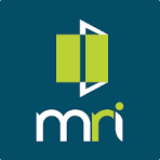 MRI logo